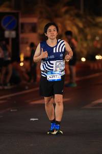 BIB: 
                            <button type="button" onclick="openModal(24495995)" class="btn btn-primary btn-sm float-right btn-popup" data-toggle="modal" data-target=".modal-high-quality">
                        <i class="fas fa-shopping-cart"></i> Add to Cart
                    </button>
                                            <button type="button" onclick="isThisMe(24495995, true)" class="btn btn-success btn-sm float-right btn-popup btn-isme hidden" data-toggle="tooltip" data-placement="bottom" title="นี่คือรูปของคุณใช่ไหม คลิกที่นี่เพื่อเอาเข้าอัลบั้ม">
                        <i class="fas fa-plus"></i> Add to album
                    </button>
                    <button type="button" onclick="isThisMe(24495995, false)" class="btn btn-warning btn-sm float-right btn-popup btn-isnotme hidden">
                        <i class="fas fa-ban"></i> Remove from album
                    </button>